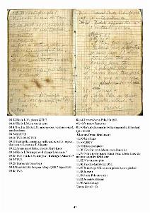 LES CARNETS DE GEORGES LACOSTE_000051